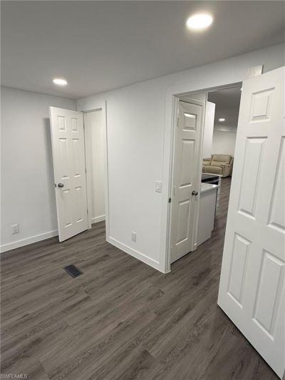 14703 Tea Party Ln , North Fort Myers, FL 33917 Photo