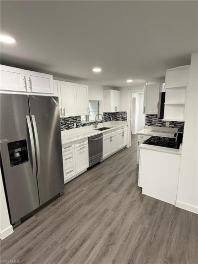 14703 Tea Party Ln , North Fort Myers, FL 33917 Photo