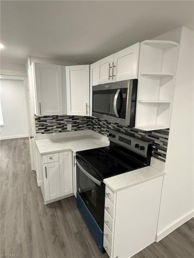 14703 Tea Party Ln , North Fort Myers, FL 33917 Photo