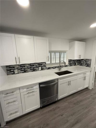 14703 Tea Party Ln , North Fort Myers, FL 33917 Photo