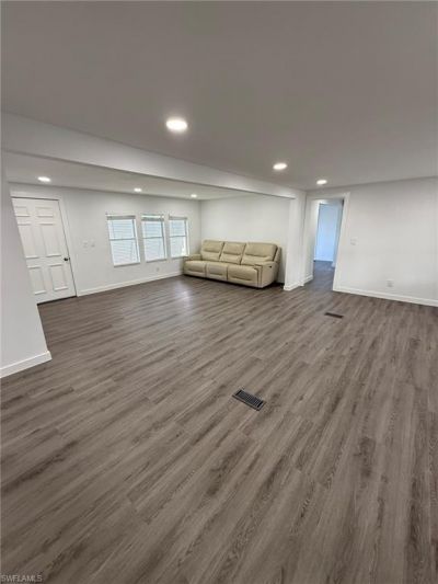 14703 Tea Party Ln , North Fort Myers, FL 33917 Photo