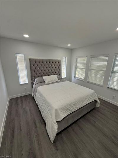 14703 Tea Party Ln , North Fort Myers, FL 33917 Photo