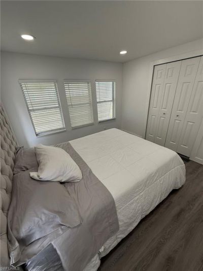 14703 Tea Party Ln , North Fort Myers, FL 33917 Photo