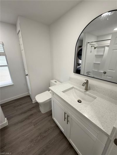 14703 Tea Party Ln , North Fort Myers, FL 33917 Photo