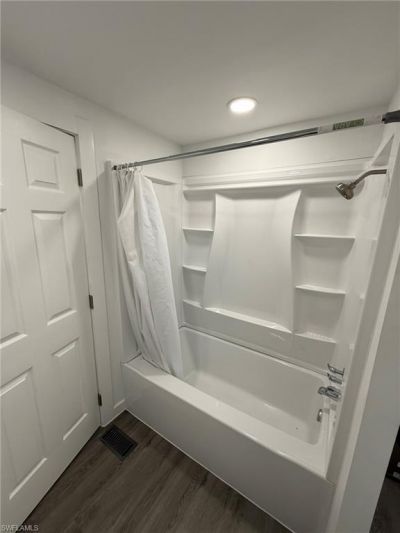 14703 Tea Party Ln , North Fort Myers, FL 33917 Photo