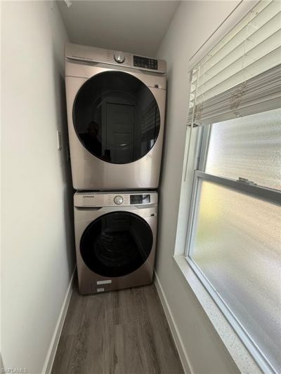 14703 Tea Party Ln , North Fort Myers, FL 33917 Photo