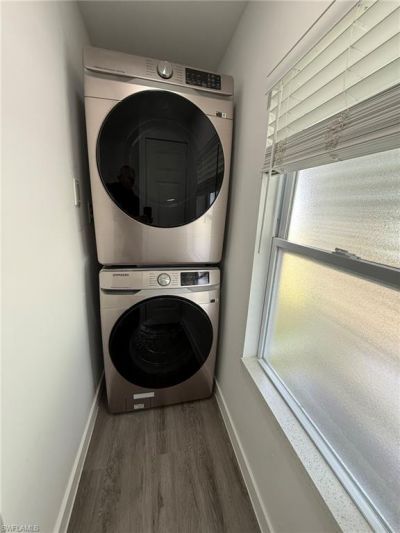 14703 Tea Party Ln , North Fort Myers, FL 33917 Photo