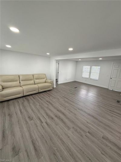 14703 Tea Party Ln , North Fort Myers, FL 33917 Photo