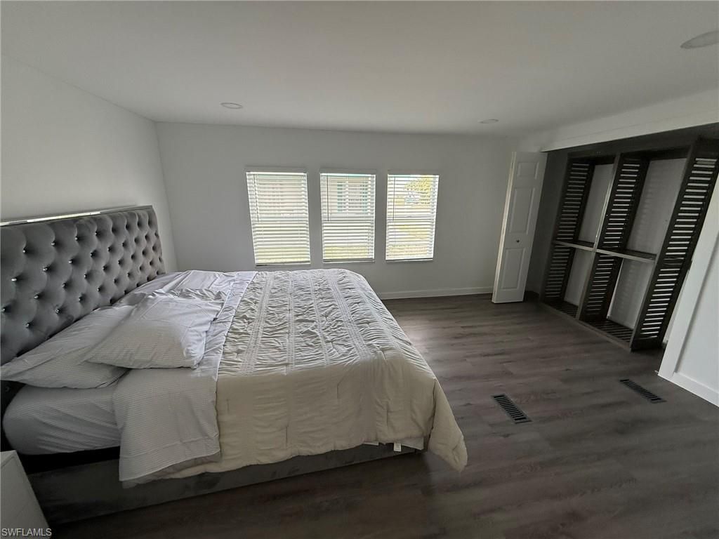 14703 Tea Party Ln , North Fort Myers, FL 33917 Photo