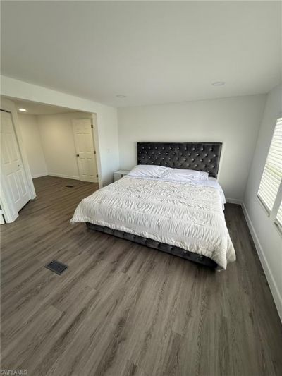 14703 Tea Party Ln , North Fort Myers, FL 33917 Photo