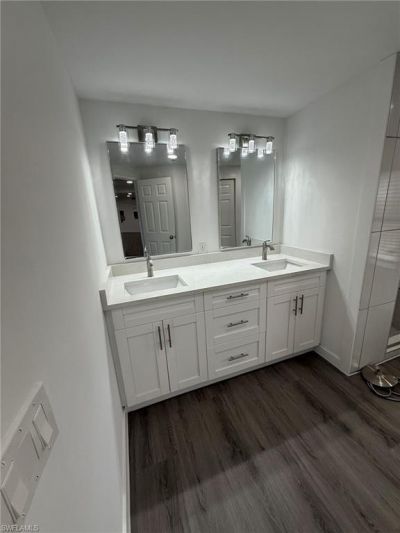 14703 Tea Party Ln , North Fort Myers, FL 33917 Photo