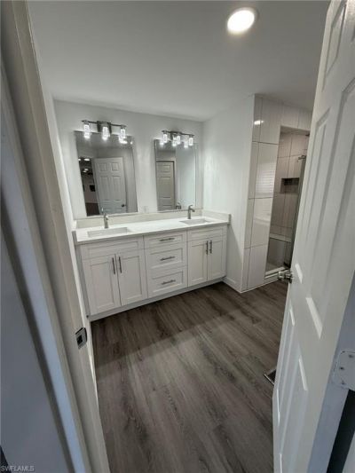 14703 Tea Party Ln , North Fort Myers, FL 33917 Photo