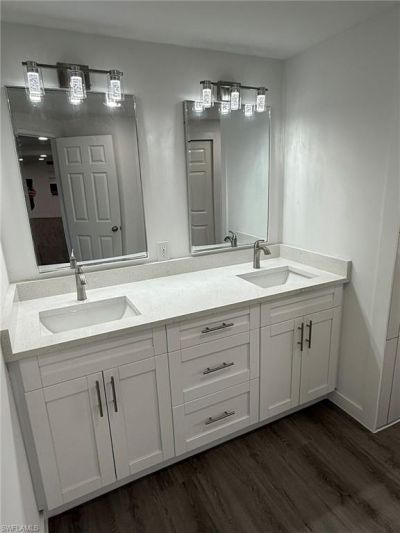 14703 Tea Party Ln , North Fort Myers, FL 33917 Photo