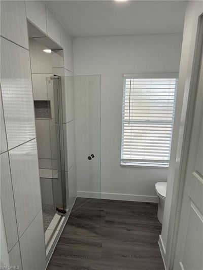 14703 Tea Party Ln , North Fort Myers, FL 33917 Photo