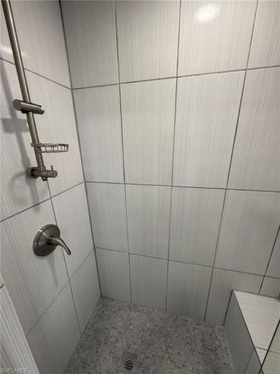 14703 Tea Party Ln , North Fort Myers, FL 33917 Photo