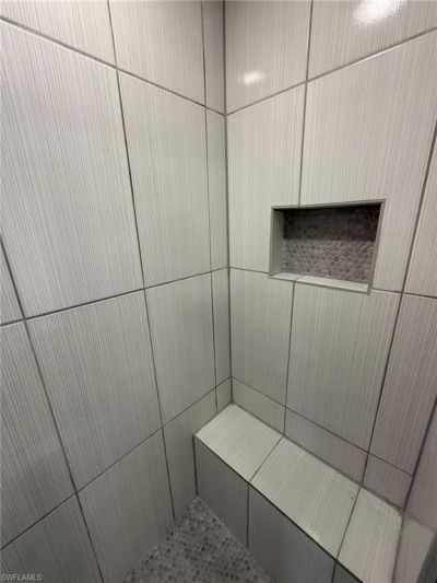 14703 Tea Party Ln , North Fort Myers, FL 33917 Photo