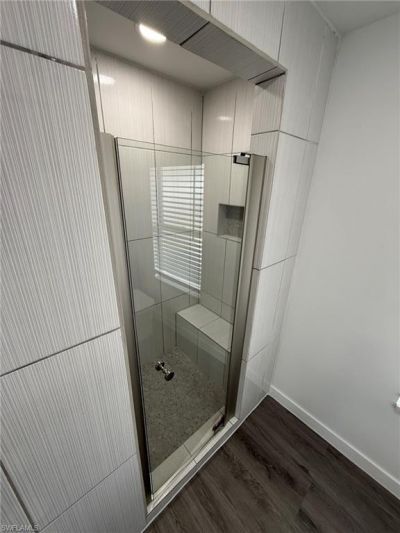 14703 Tea Party Ln , North Fort Myers, FL 33917 Photo