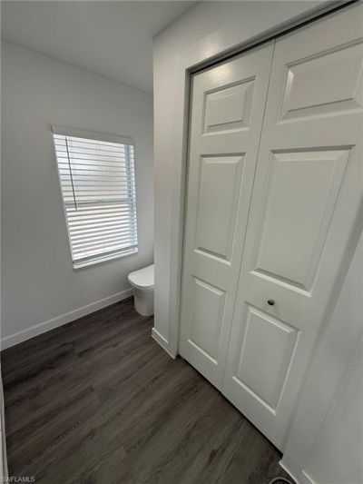 14703 Tea Party Ln , North Fort Myers, FL 33917 Photo