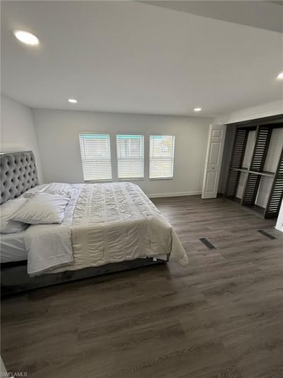 14703 Tea Party Ln , North Fort Myers, FL 33917 Photo