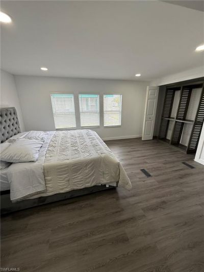 14703 Tea Party Ln , North Fort Myers, FL 33917 Photo