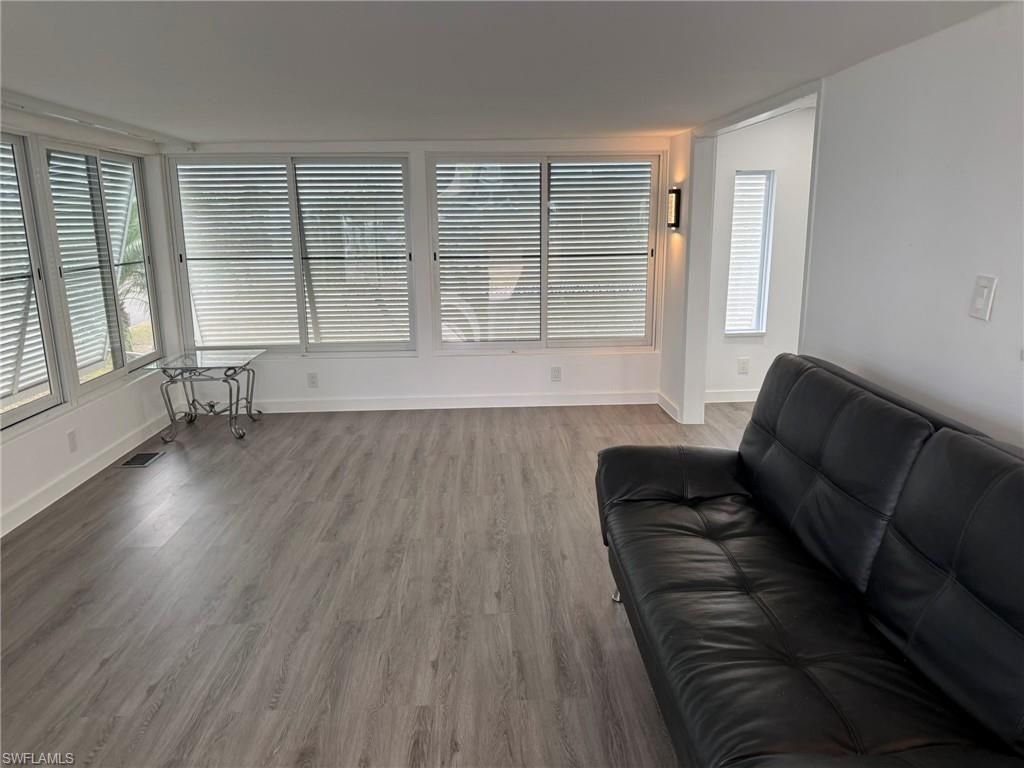 14703 Tea Party Ln , North Fort Myers, FL 33917 Photo