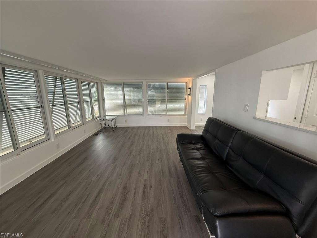 14703 Tea Party Ln , North Fort Myers, FL 33917 Photo