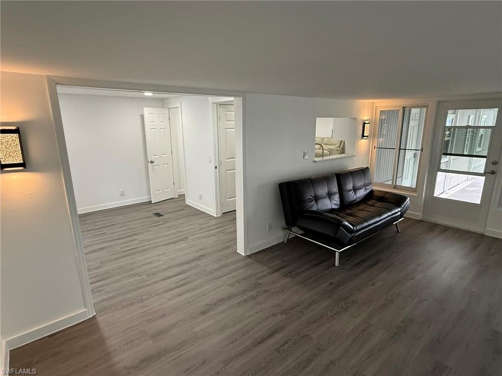 14703 Tea Party Ln , North Fort Myers, FL 33917 Photo