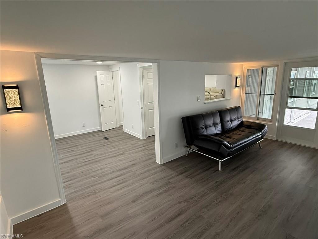 14703 Tea Party Ln , North Fort Myers, FL 33917 Photo