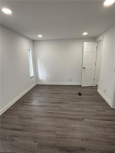 14703 Tea Party Ln , North Fort Myers, FL 33917 Photo