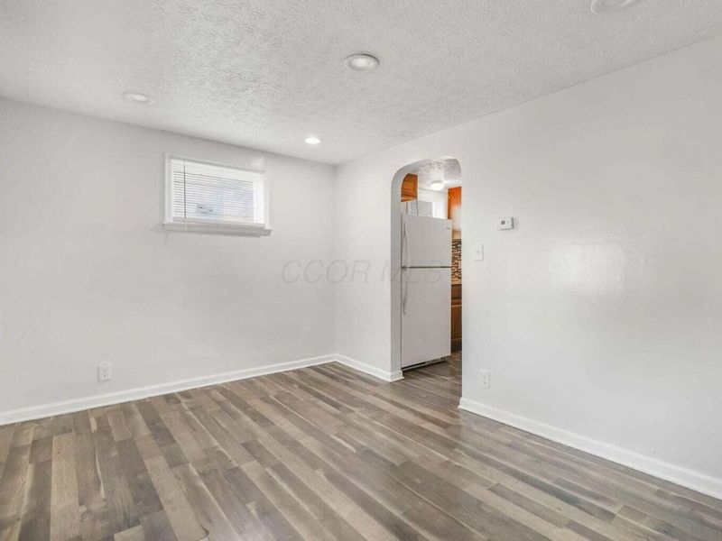 1799 Harold Place, Columbus, OH 43211 Photo 10