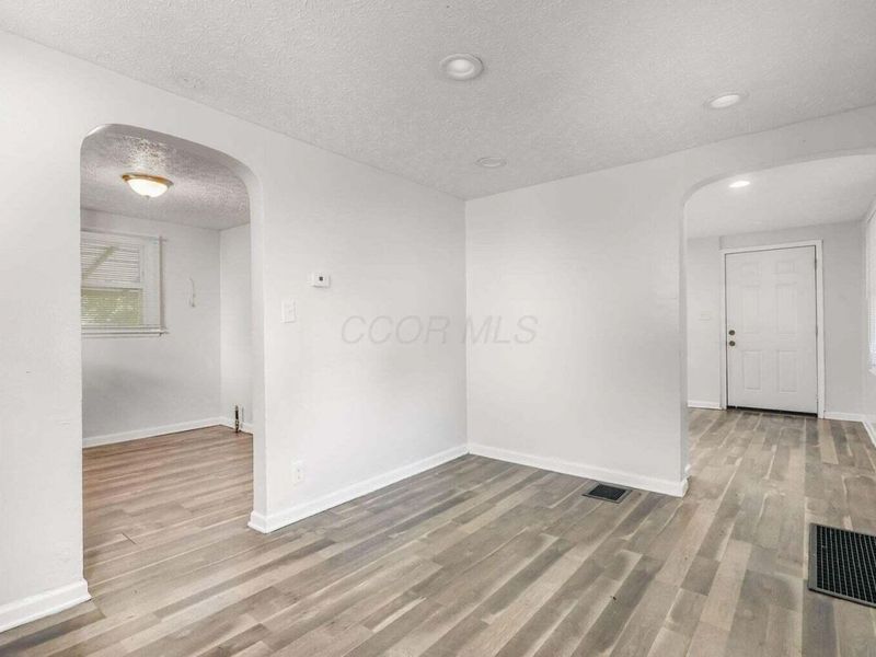 1799 Harold Place, Columbus, OH 43211 Photo 11