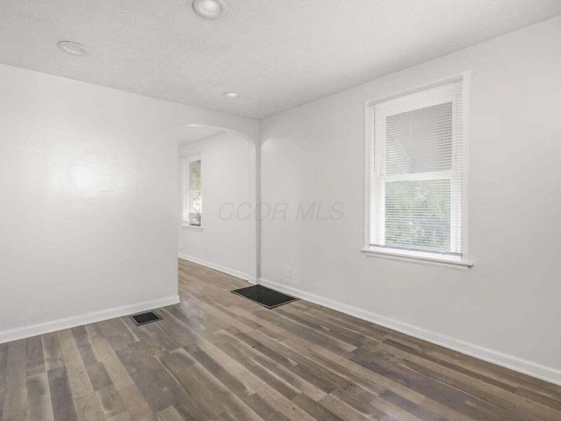 1799 Harold Place, Columbus, OH 43211 Photo 12