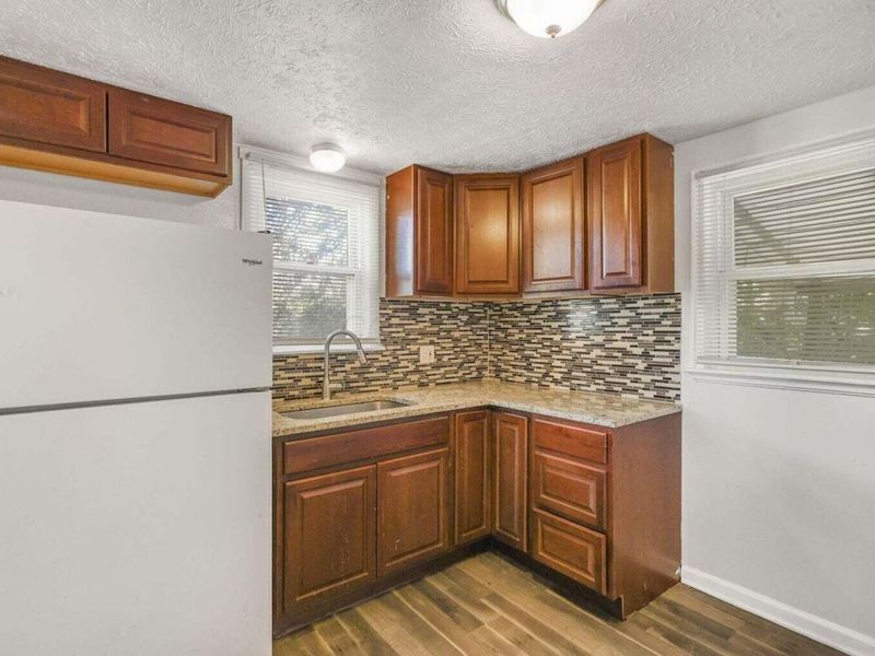 1799 Harold Place, Columbus, OH 43211 Photo 13