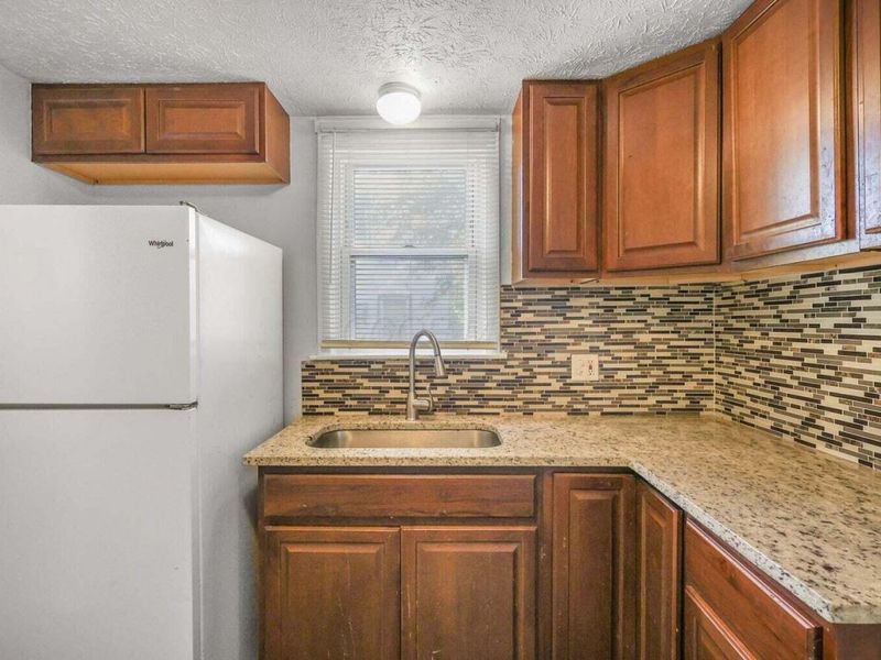 1799 Harold Place, Columbus, OH 43211 Photo 14