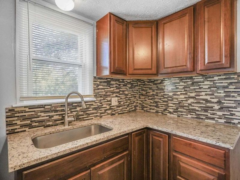 1799 Harold Place, Columbus, OH 43211 Photo 15