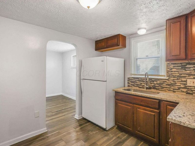 1799 Harold Place, Columbus, OH 43211 Photo 16