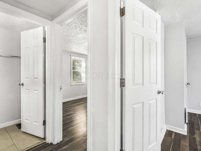 1799 Harold Place, Columbus, OH 43211 Photo 18