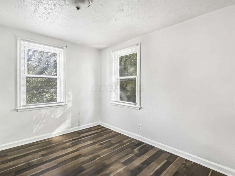 1799 Harold Place, Columbus, OH 43211 Photo 19