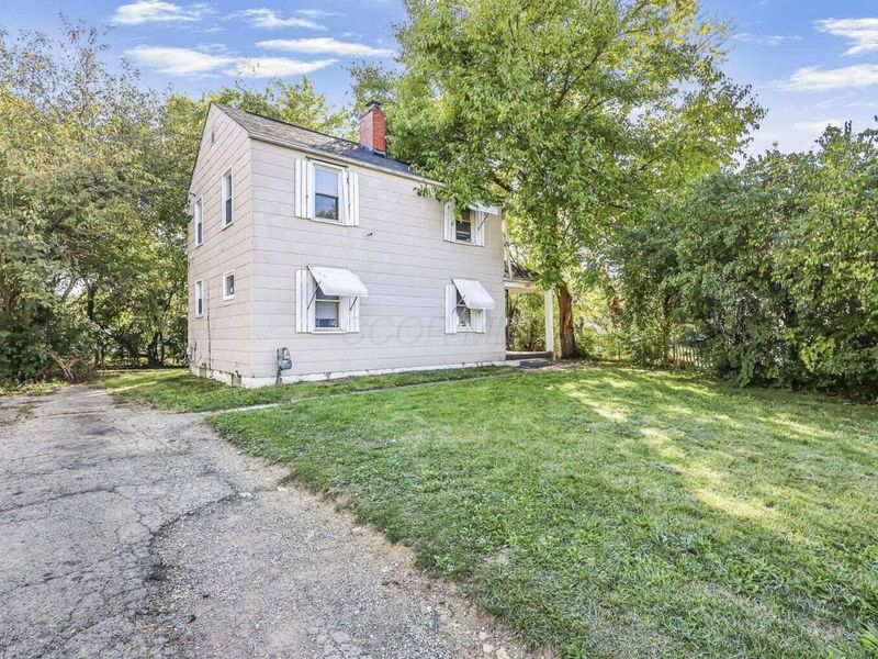 1799 Harold Place, Columbus, OH 43211 Photo 2