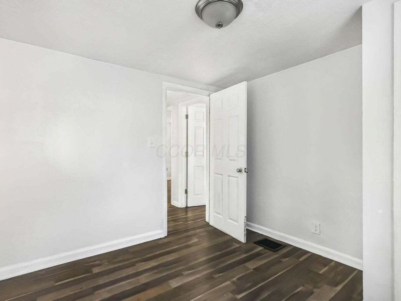 1799 Harold Place, Columbus, OH 43211 Photo 20