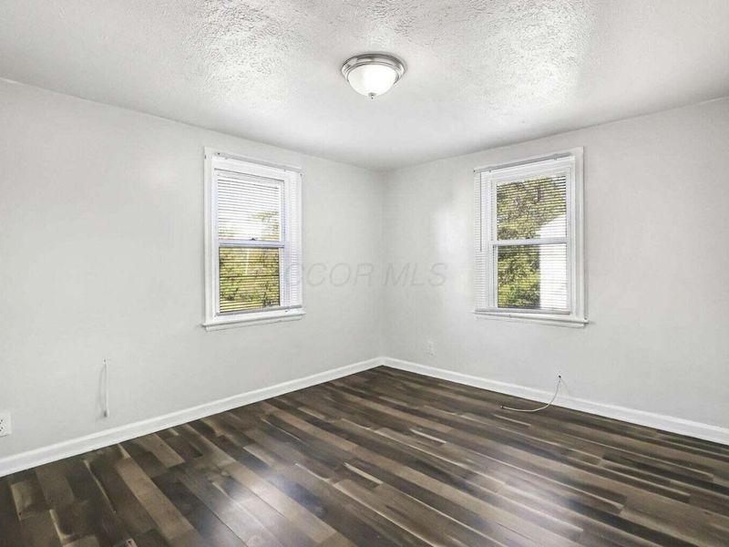 1799 Harold Place, Columbus, OH 43211 Photo 21