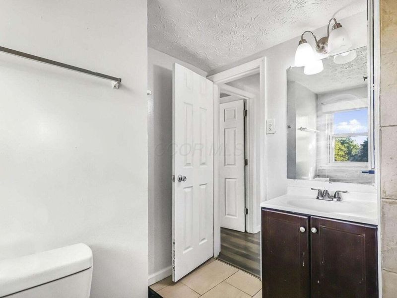 1799 Harold Place, Columbus, OH 43211 Photo 25