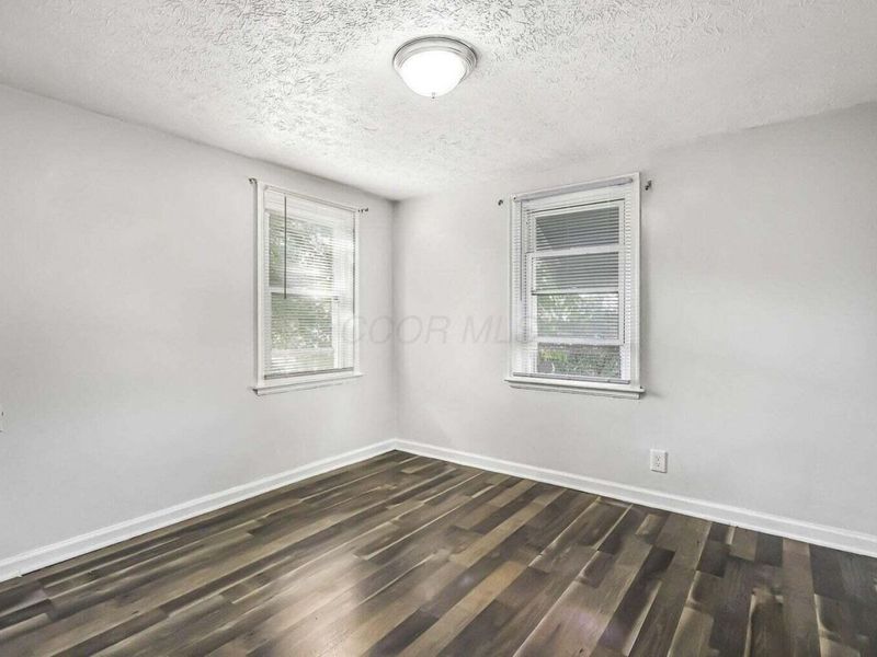 1799 Harold Place, Columbus, OH 43211 Photo 26
