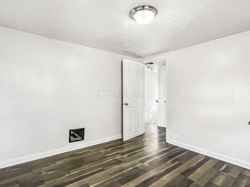 1799 Harold Place, Columbus, OH 43211 Photo 27