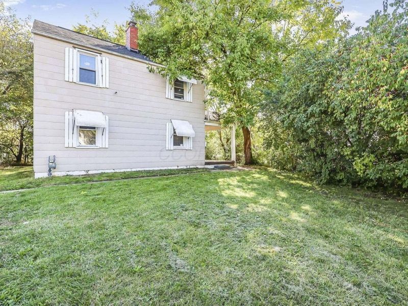 1799 Harold Place, Columbus, OH 43211 Photo 3