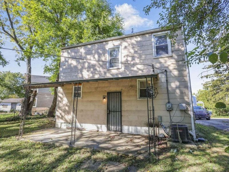 1799 Harold Place, Columbus, OH 43211 Photo 34