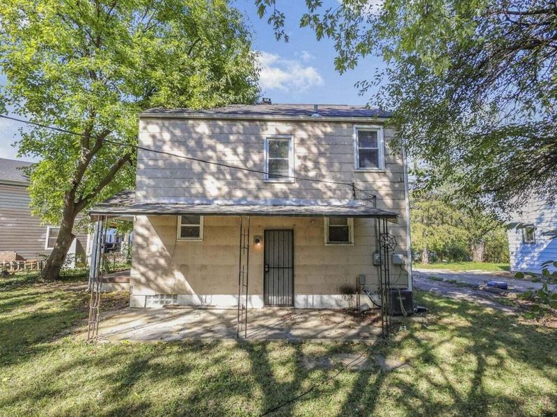 1799 Harold Place, Columbus, OH 43211 Photo 35