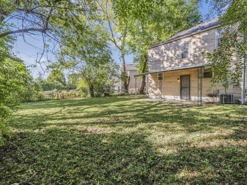 1799 Harold Place, Columbus, OH 43211 Photo 36