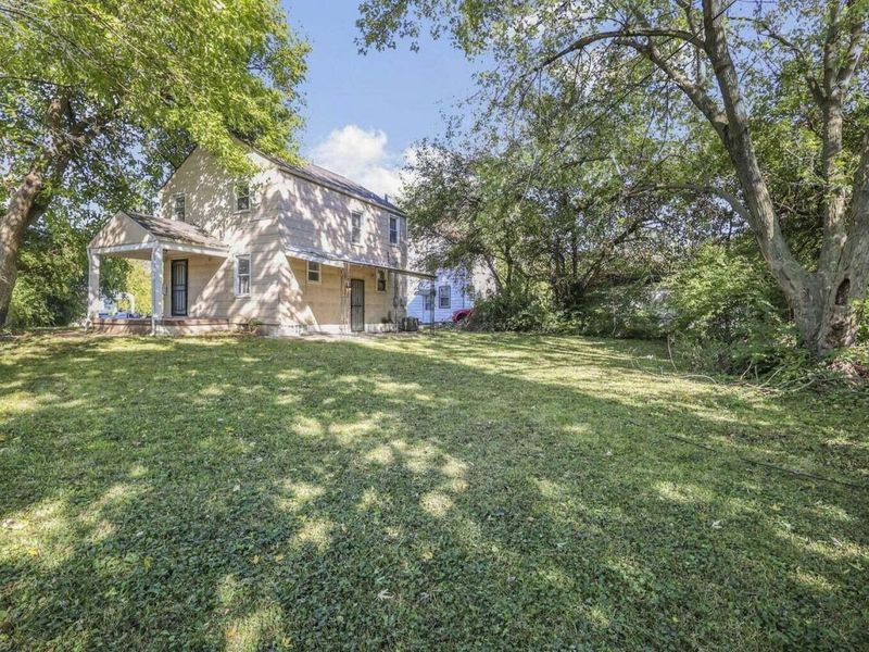 1799 Harold Place, Columbus, OH 43211 Photo 37