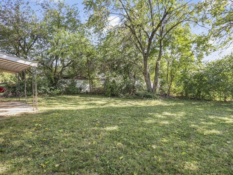 1799 Harold Place, Columbus, OH 43211 Photo 38